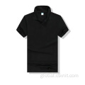 China polo collar t shirt Supplier